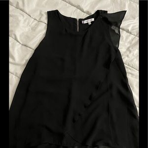 Jennifer Lopez Blouse